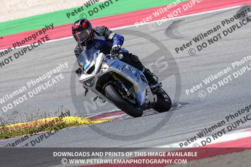 May 2024;motorbikes;no limits;peter wileman photography;portimao;portugal;trackday digital images